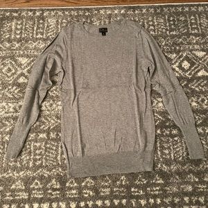Worthington Crew Neck Sweater women’s medium